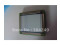 MD320.256-71E LCD PANEL 