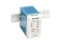 MDR-60-48 60W 48V1.25A Class II low-loss Meanwell Power Supply DIN Rail Mounting