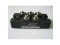 MDS200-16 typ 200A/1600V 