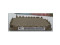 MEA350-06DA IXYS 2*356A/600V 