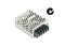 mean well RS-15-3.3 [3.3V 3A] 15W Single Output Switching Power Supply