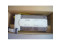 Mistbushi PLC FX2N-48ER 