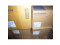 Mistbushi PLC FX2N-48ET 