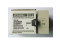 Mistbushi PLC FX2N-8ER 