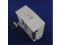 Mistbushi PLC FX2N-8ER 