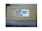Mistbushi PLC Q01CPU 