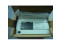 Mistbushi PLC QJ71C24N-R4 