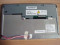 AA090MC01 Mitsubishi 9.0" A-Si TFT-LCD Panel 