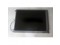 AA121SP01 12,1&quot; a-Si TFT-LCD Panel számára Mitsubishi 