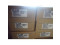 Mitsubishi CCLINK module FR-A7NC