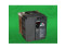 MITSUBISHI FR-E740-1.5K-CHT inverter 