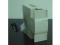 Mitsubishi FX2N-8EX-ES PLC Bemeneti Modul 