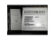 Mitsubishi FX2N-8EX-ES PLC Bemeneti Modul 
