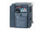Mitsubishi Inverter D740-0.4K-CHT