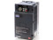 MITSUBISHI INVERTER FR-A720-2.2K,Refurbished