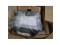 MITSUBISHI INVERTER FR-A740-110K-CHT
