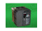 MITSUBISHI INVERTER FR-E720S-0.4K