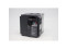 MITSUBISHI INVERTER FR-E720S-1.5K