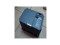 MITSUBISHI INVERTER FR-E740-0.4K-CHT 