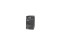 MITSUBISHI INVERTER FR-F740-1.5K-CHT1