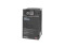 Mitsubishi Inverter FR-F740-3.7K-CHT