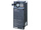 Mitsubishi Inverter FR-F740-30K-CHT
