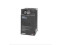 MITSUBISHI INVERTER FR-F740-45K-CHT1