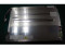 MAA121DSK26 Mitsubishi MDTI 12,1" a-Si TFT-LCD Panel 