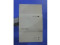 Mitsubishi Melsec PLC FX2N-4AD 