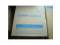 Mitsubishi Melsec PLC QX40 Input Module