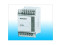 Mitsubishi PLC Base Unit FX1S-30MR-001, refurbished