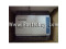 Mitsubishi PLC Base Unit FX1S-30MR-001, refurbished