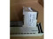 MITSUBISHI PLC FX-16E-TB 
