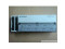 MITSUBISHI PLC FX-16EYT-H-TB 