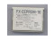 MITSUBISHI PLC FX-EEPROM-16 