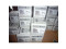 MITSUBISHI PLC FX0N-32NT-DP 