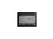 MITSUBISHI PLC FX0N-40ET 