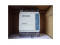 Mitsubishi PLC FX1S-14MT-001