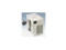 MITSUBISHI PLC FX2N-4AD-PT 