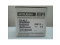 MITSUBISHI PLC FX2N-4AD-PT 
