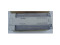 Mitsubishi PLC FX2N-64MT-001,refurbishe