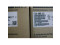 Mitsubishi PLC FX2N-64MT-001,refurbishe