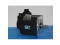 MITSUBISHI SERVER HF-SP202 