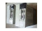 MITSUBISHI SZERVER MR-J2S-200A 