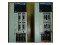 MITSUBISHI SERVER MR-J2S-70A 