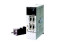 MITSUBISHI SERVER MR-J3-200A 