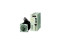 MITSUBISHI SERVER MR-J3-20A 