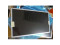 MT185GW01 V4 CHIMEI INNOLUX 18,5" a-Si TFT-LCD Panel 