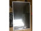 MT190AW02 VV INNOLUX 19.0" a-Si TFT-LCD Panel 