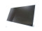 MT200LW02 V0 CHIMEI INNOLUX 20.0" a-Si TFT-LCD Panel 